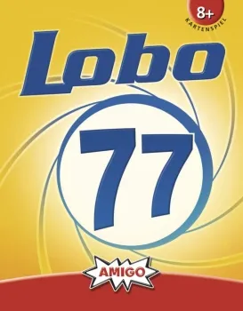 Lobo 77